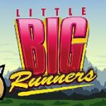 Little Big Runners